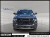 2026 Ram 1500 LIMITED-1