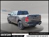 2026 Ram 1500 LIMITED-3