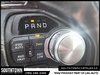 2026 Ram 1500 LIMITED-14