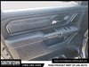 2026 Ram 1500 LIMITED-10