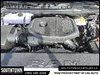 2026 Ram 1500 LIMITED-7