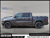 2026 Ram 1500 LIMITED-4