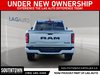 2026 Ram 1500 SPORT-2
