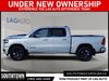 2026 Ram 1500 SPORT-4