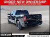 2026 Ram 1500 SPORT-3