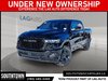 2026 Ram 1500 SPORT-0