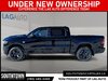 2026 Ram 1500 SPORT-4