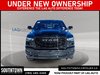 2026 Ram 1500 SPORT-1