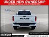 2026 Ram 1500 SPORT-2