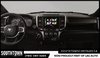 2026 Ram 1500 EXPRESS-4