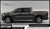 2026 Ram 1500 EXPRESS-1