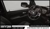 2026 Ram 1500 EXPRESS-5