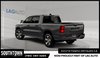 2026 Ram 1500 EXPRESS-2
