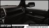 2026 Ram 1500 EXPRESS-3