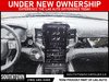 2026 Ram 1500 SPORT-18