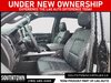 2026 Ram 1500 SPORT-8