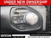 2026 Ram 1500 SPORT-14
