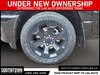 2026 Ram 1500 SPORT-6