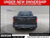 2026 Ram 1500 SPORT-2
