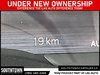 2026 Ram 1500 SPORT-12