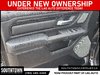 2026 Ram 1500 SPORT-10