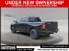 2026 Ram 1500 SPORT-3