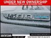 2026 Ram 1500 SPORT-5