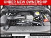 2026 Ram 1500 SPORT-7