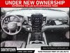2026 Ram 1500 SPORT-9