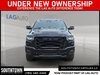 2026 Ram 1500 SPORT-1