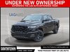 2026 Ram 1500 SPORT-0