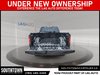 2026 Ram 1500 SPORT-15