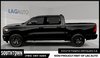2026 Ram 1500 SPORT-1