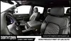 2026 Ram 1500 SPORT-5