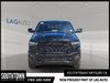 2026 Ram 1500 SPORT-1