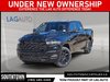 2026 Ram 1500 SPORT-0