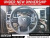 2026 Ram 1500 SPORT-11