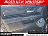 2026 Ram 1500 SPORT-10