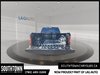 2026 Ram 1500 SPORT-15