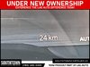 2026 Ram 1500 SPORT-12