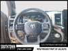 2026 Ram 1500 SPORT-11
