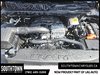 2026 Ram 1500 SPORT-7