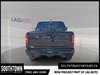 2026 Ram 1500 SPORT-2