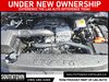 2026 Ram 1500 SPORT-7