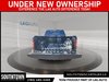 2026 Ram 1500 SPORT-15