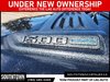 2026 Ram 1500 SPORT-5