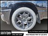 2026 Ram 1500 SPORT-6