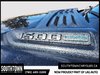 2026 Ram 1500 SPORT-5