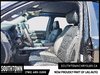 2026 Ram 1500 SPORT-8