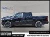 2026 Ram 1500 SPORT-4